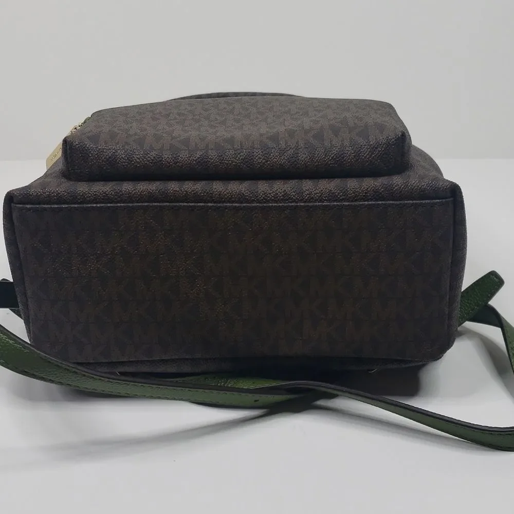 Michael Kors Erin Medium Backpack